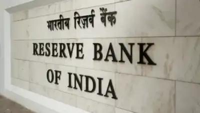 RBI boosts its gold reserves over 6 months