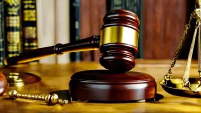 Bhushan-JSW: Government weighs legal options after SC order
