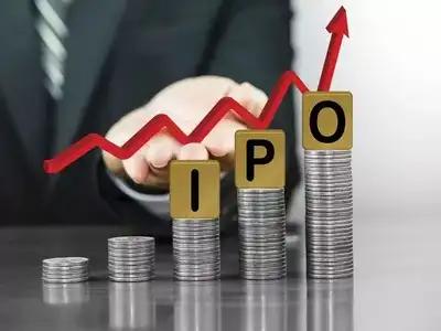 IPO exits may take a hit amid slowdown