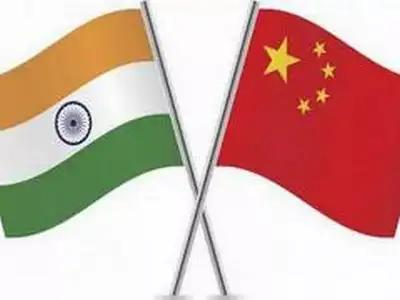 Auto cos fear lower UK tariffs may lead to Chinese dumping