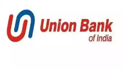 Union Bank probes lapses in purchase of books for Rs 7cr