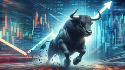 Top stocks to buy today: Stock recommendations for May 8, 2025