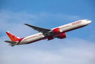 Operation Sindoor: Air India expresses gratitude for defence personnel; offers full refunds and rescheduling benefits