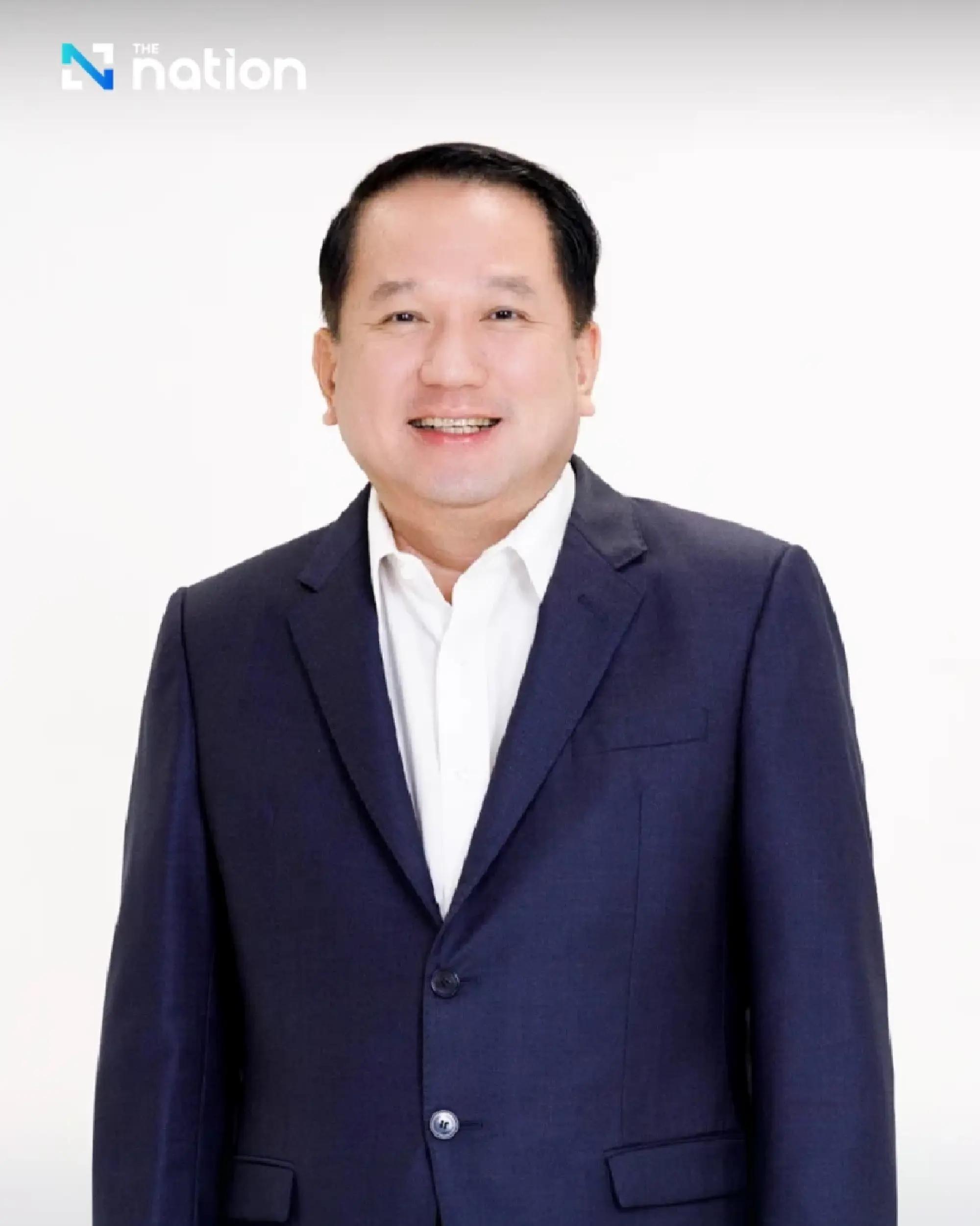 Condo group urges action on 260 billion bond crisis