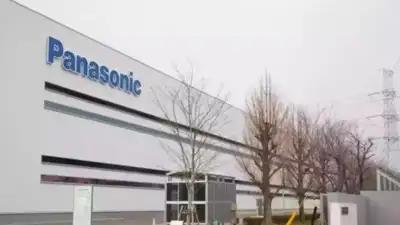 Japan's Panasonic targets 10,000 job cuts worldwide (Photo: Agencies) Japan's Panasonic targets 10,000 job cuts worldwide