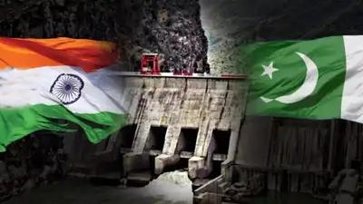 Indus Waters Treaty: The Chenab River holds significant importance for Pakistan's agricultural sector. Indus Waters Treaty suspension: World Bank President Ajay Banga says can’t interfere, only a facilitator