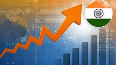 India to outpace global peers as growth slows worldwide: Kotak Report