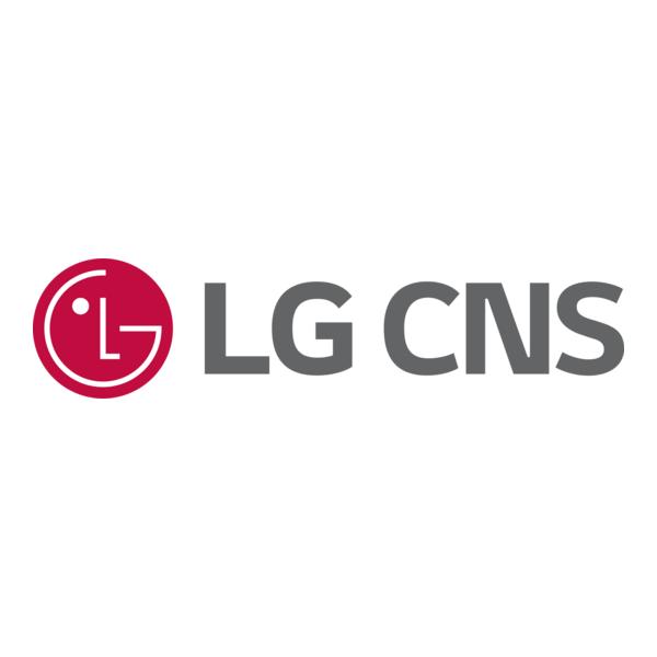 LG CNS Credit Rating Upgrade