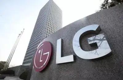 LG begins work on massive Rs 5,000-crore plant in Andhra’s Sri City