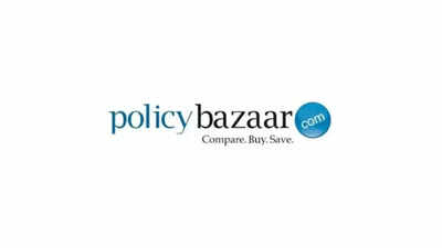 Policy bazar PB Healthcare raises $218 million in one of India’s largest seed rounds