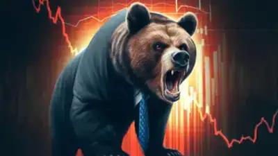 India-Pakistan tensions wipe out Rs 7 lakh crore from investor wealth in 2 days