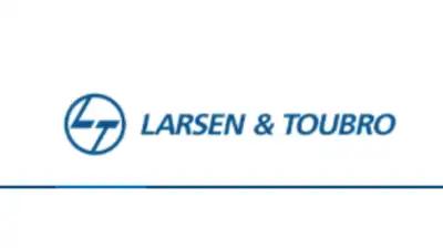 L&T released its Q4 results L&T Q4 profit rises 25% to Rs 5,497 crore