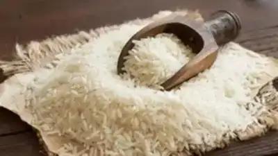 Basmati price rise due to demand surge, unrelated to India-Pakistan tensions: Exporters body