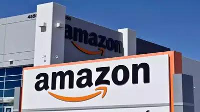 Amazon revamps pay structure: What it means for 'high-performing' tech employees