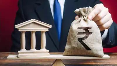 Public sector banks post record Rs 1.78 lakh crore profit in FY25, driven by reforms