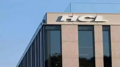 India-Pakistan tensions: HCLTech announces work from home for Chandigarh, Gurugram, Noida