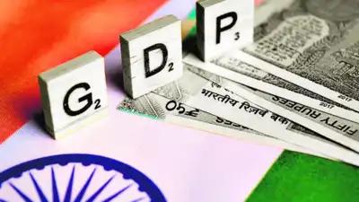 Morningstar DBRS Elevates India's Sovereign Rating to 'BBB'