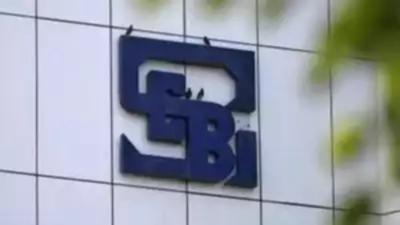 Retail F&O trades still high despite Sebi curbs