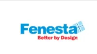 Shriram arm Fenesta buys 53% in DNV Global