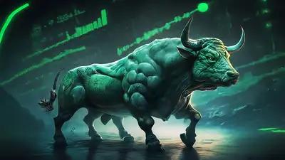 PNB, L&T & more: Top stocks on brokers' radar for May 12