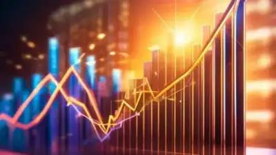 Representative image Banking Sector Achieves Record Profit
