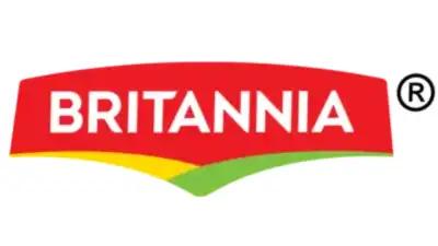 Britannia eyes recovery, leans on cost cuts and adjacencies Britannia eyes recovery, leans on cost cuts and adjacencies
