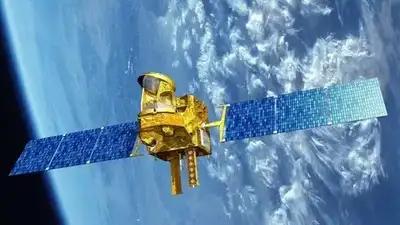 DoT set to finalise satellite spectrum rules; first-come-first-serve model likely