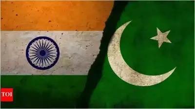 India-Pakistan conflict may impact GDP but equities remain stable: JM Financial report draws on historical data