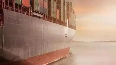 US-UK trade deal may have pointers for India