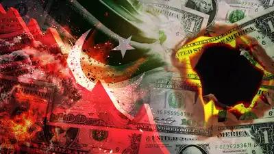 India announced several economic and strategic measures against Pakistan with an aim to cripple its already struggling economy. India-Pakistan ceasefire: How India's punitive measures will continue to hit Pakistan's fragile economy - explained
