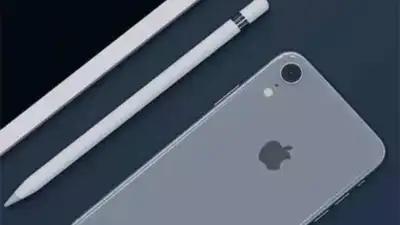 Image used for representative purposes Some versions of Apple's iOS vulnerable: CERT-In