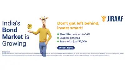Navigate India's Debt Markets with Ease