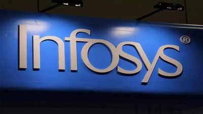 Infosys reported a decline of 11.7% in its net profit to Rs 7,033 crore for the fourth quarter compared to the previous year. Infosys employees brace for lower bonus payouts for March 2025 quarter - here’s why