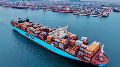 India's proposed retaliatory tariffs on US goods may 'cast shadow' on trade deal talks