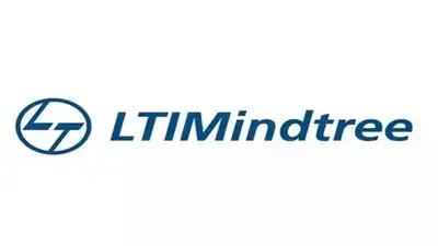 LTIMindtree wins $450 million deal from ADM