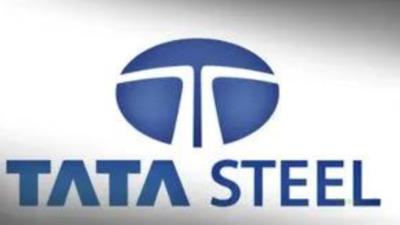 Tata Steel to infuse $2.5 billion in Singapore unit to boost Euro business