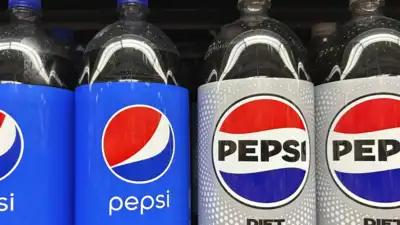 Representative image NCLAT dismisses insolvency plea against PepsiCo India