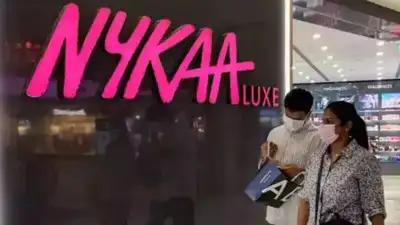 Nykaa, Coromandel International to join MSCI India Index in May review