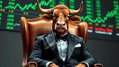 Tata steel, UPL & more: Top stocks on brokers' radar for May 14