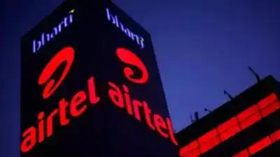 Bharti Airtel Q4 profit surges nearly five-fold to Rs 11,022 crore on tariff hike, tax gains