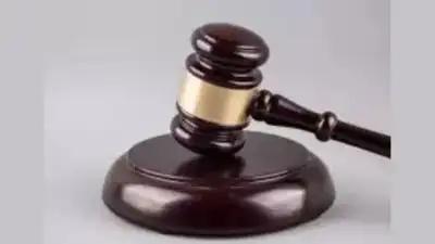 Representative image Ex-Bhushan promoter's plea hearing adjourned