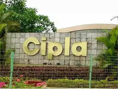 Cipla reports 30% increase in net profit, revenue up 9% Cipla reports 30% increase in net profit, revenue up 9%
