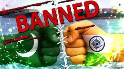 CCPA action against Pakistani flags sale CCPA cracks down on sale of Pakistani flags
