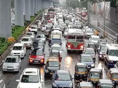 Passenger vehicle sales reach all-time April high, two-wheelers struggle