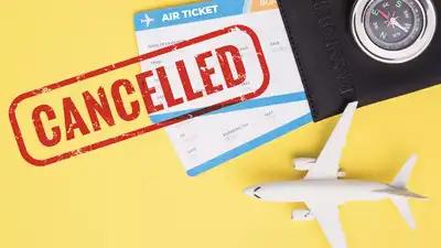 Indian tourism to Turkey and Azerbaijan had seen substantial growth recently due to better flight connections. (Image source: Freepik) Backlash for support to Pakistan: Indians cancel trips to Turkey, Azerbaijan; travel portals report big dip