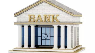 India's banks poised for loan growth boost amid rising profits: S&P Global report