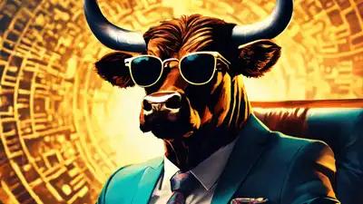Page Industries, Bharti Airtel & more: Top stocks on brokers' radar for May 16, 2025