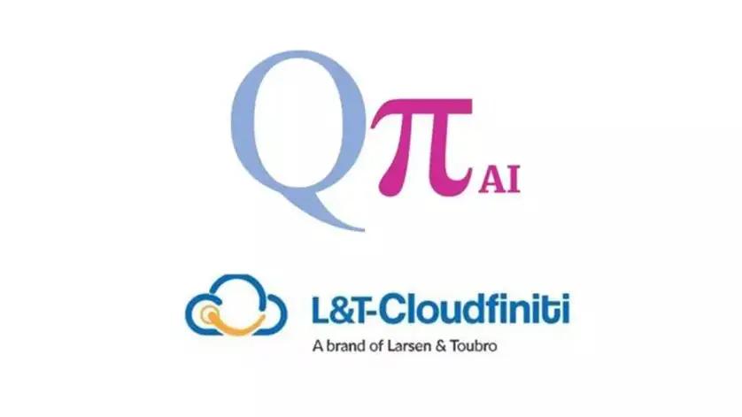 L&T-Cloudfiniti forges strategic partnership with deep-tech startup QpiAI L&T-Cloudfiniti forges strategic partnership with deep-tech startup QpiAI