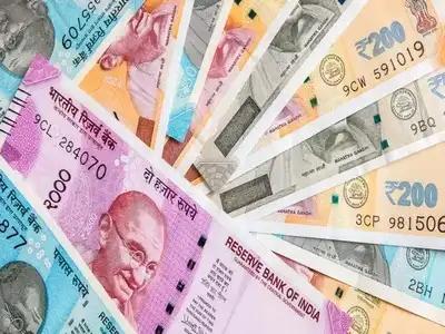 Cash is still king! Total currency in circulation at Rs 38.1 lakh crore; grows 2.4%