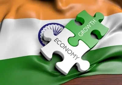 A United Nations report projects India's economic growth to moderate to 6.3% in 2025, a slight decrease from previous forecasts, but still among the fastest-growing globally, driven by strong consumption and government spending. While exports face potential challenges from US tariffs, stable employment and declining inflation are expected. Globally, economic prospects are fragile due to trade tensions. India’s GDP growth to slow down at 6.3% in 2025, still among world’s fastest growing economies: UN